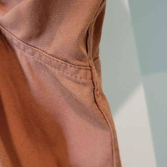 Wrangler shirt size 3XL  - Picture 4 of 9